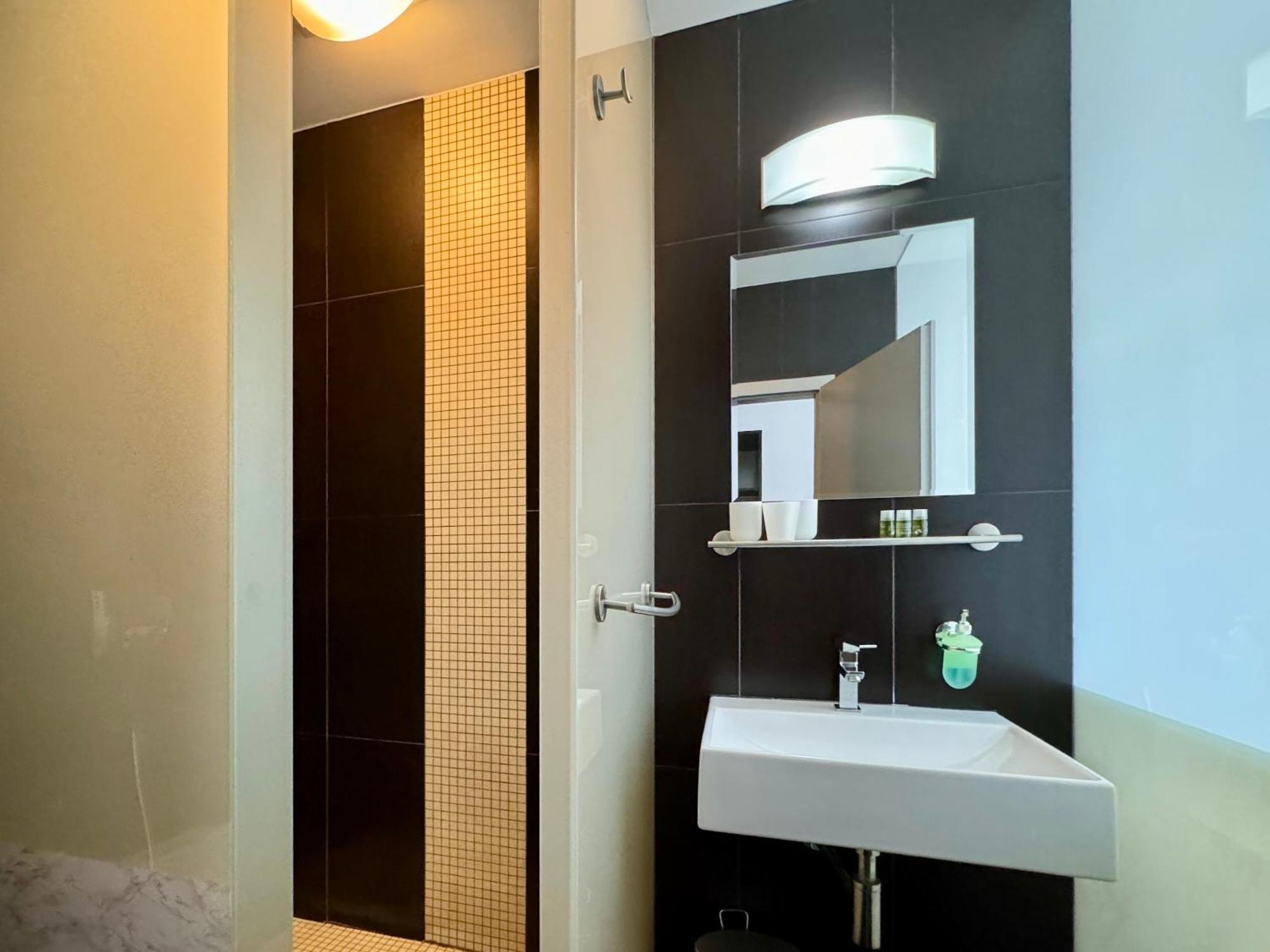 Hotel Termaly Male Bielice Partizánske Exteriér fotografie